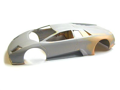 ����{�f�B