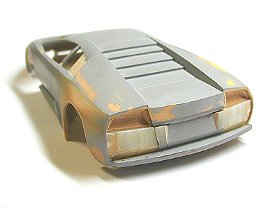 ����{�f�B