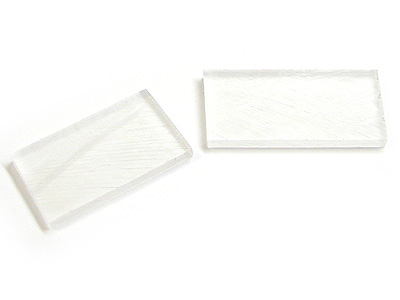 ����{�f�B