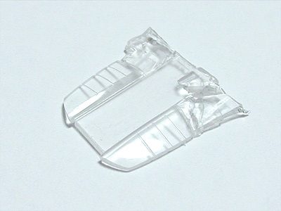 ����{�f�B