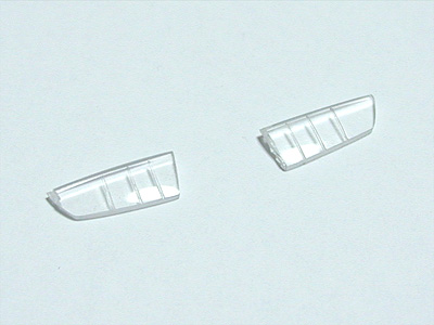 ����{�f�B