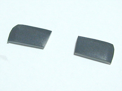 ����{�f�B