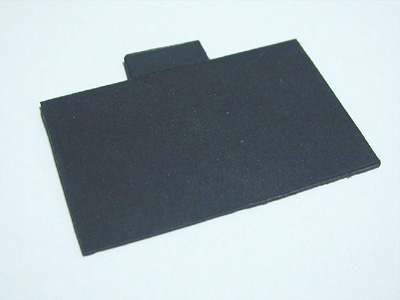 ����{�f�B