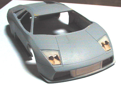 ����{�f�B