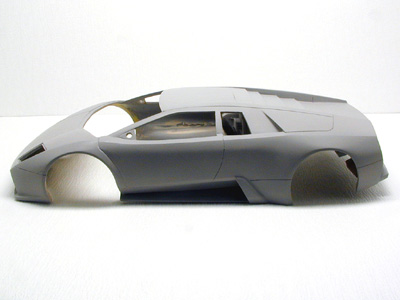 ����{�f�B