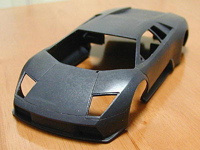 ����{�f�B