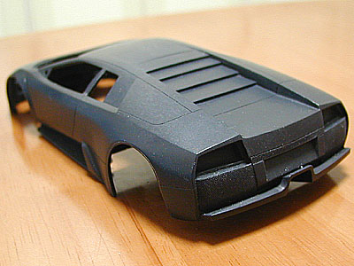 ����{�f�B