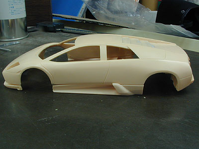 ����{�f�B