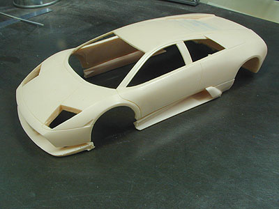 ����{�f�B