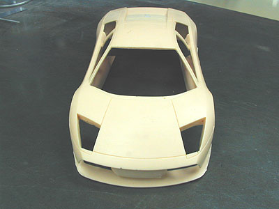 ����{�f�B