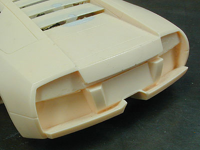 ����{�f�B