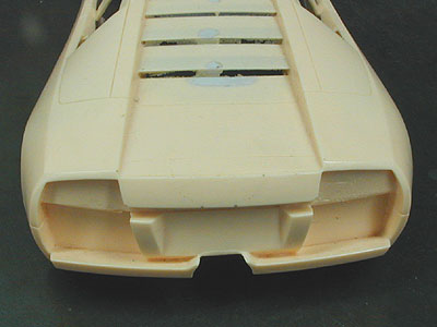 ����{�f�B