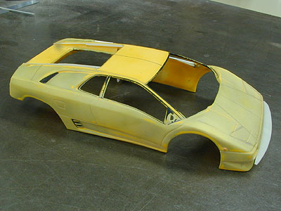 ����{�f�B