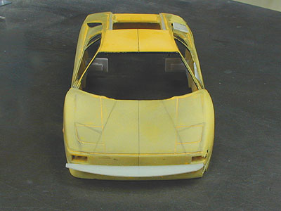 ����{�f�B