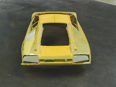 ����{�f�B