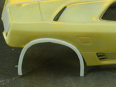 ����{�f�B