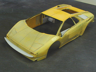 ����{�f�B