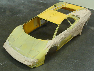 ����{�f�B