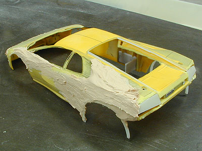 ����{�f�B