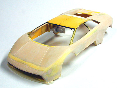 ����{�f�B