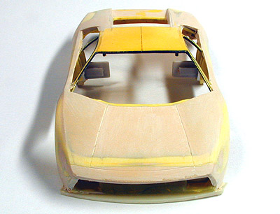 ����{�f�B