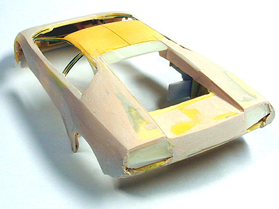 ����{�f�B