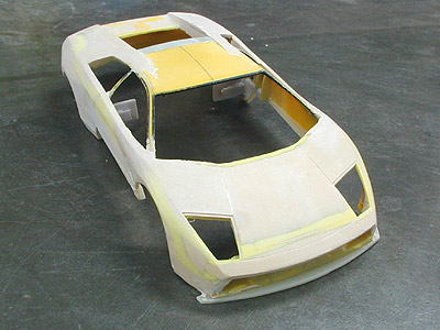 ����{�f�B