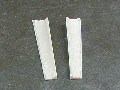 ����{�f�B