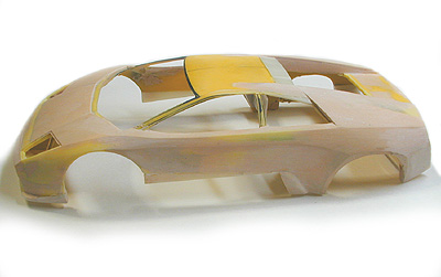 ����{�f�B