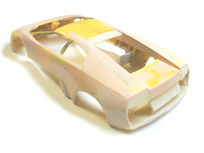 ����{�f�B