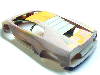 ����{�f�B