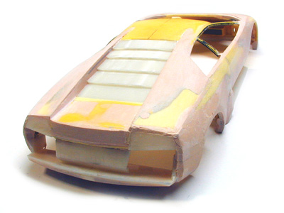 ����{�f�B