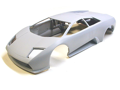 ����{�f�B