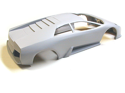 ����{�f�B