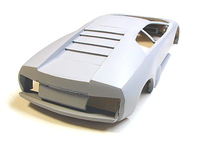 ����{�f�B