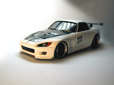 S2000