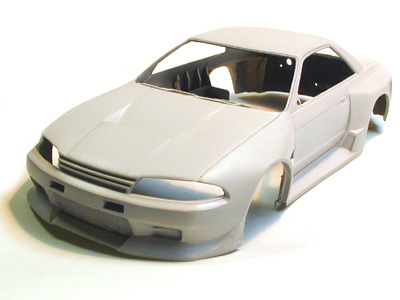 ����{�f�B