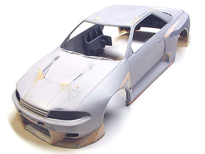 ����{�f�B