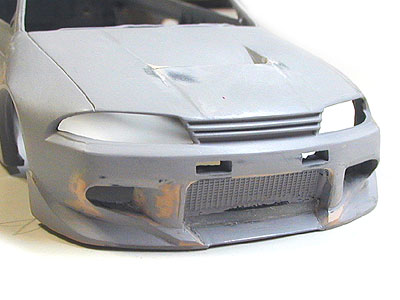 ����{�f�B