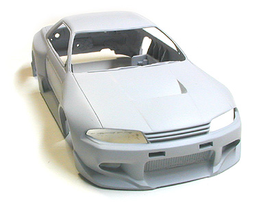 ����{�f�B