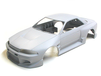 ����{�f�B