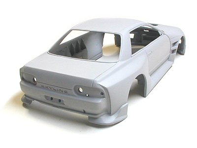 ����{�f�B