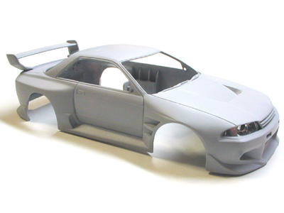 ����{�f�B