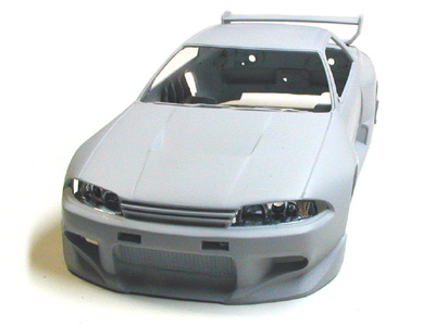 ����{�f�B