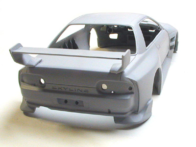 ����{�f�B