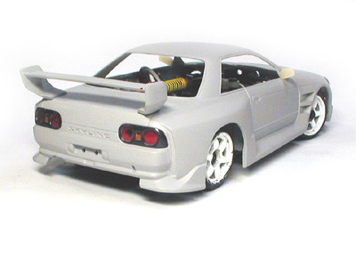 ����{�f�B