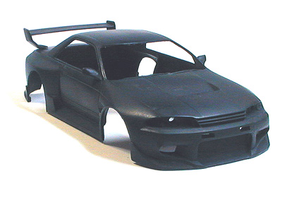 ����{�f�B