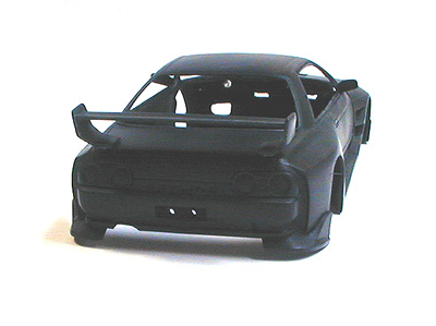 ����{�f�B