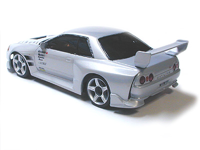 ����{�f�B