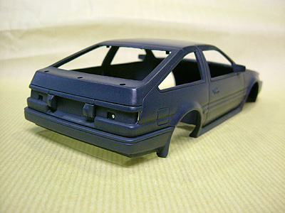 �W�U���r��